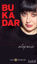 Picture of Bu Kadar