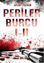 Picture of Periler Burcu 1-2