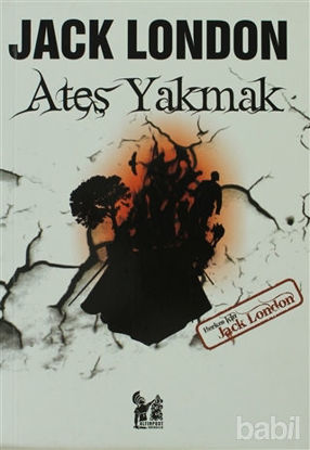 Picture of Ateş Yakmak