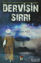 Picture of Dervişin Sırrı
