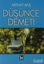 Picture of Düşünce Demeti