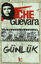 Picture of Günlük