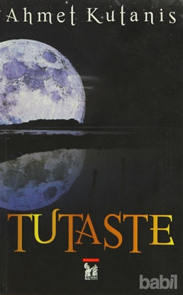 Picture of Tutaste