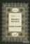 Picture of Kırk Hadis