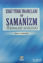 Picture of Eski Türk İnançları ve Şamanizm Terimleri Sözlüğü