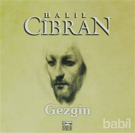 Picture of Gezgin
