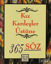 Picture of Kız Kardeşler Üstüne 365 Söz