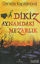 Picture of Dikiz Aynamdaki Mezarlık