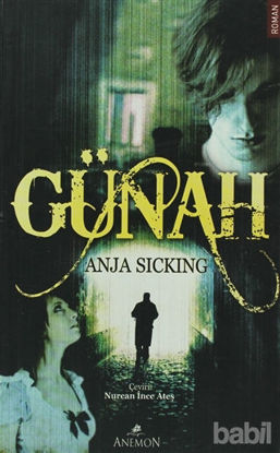 Picture of Günah