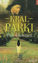 Picture of Kral Parkı
