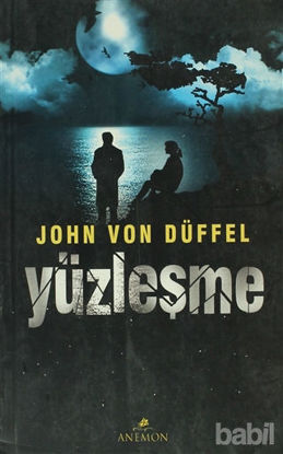 Picture of Yüzleşme