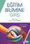 Picture of Eğitim Bilimine Giriş