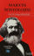 Picture of Marx’ın Sosyolojisi - Batı Sosyolojisini Yeniden Düşünmek Cilt 1