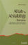 Picture of Allah’ın Ahlakiliği Sorunu