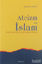 Picture of Ateizm ve İslam