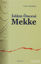 Picture of İslam Öncesi Mekke