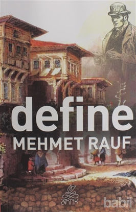 Picture of Define