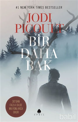 Picture of Bir Daha Bak