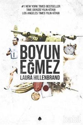 Picture of Boyun Eğmez