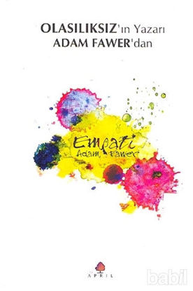 Picture of Empati