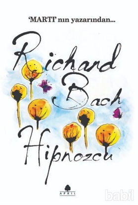 Picture of Hipnozcu