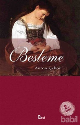Picture of Besleme