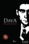 Picture of Dava