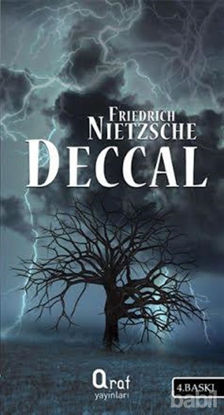 Picture of Deccal
