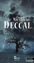 Picture of Deccal