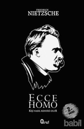 Picture of Ecce Homo