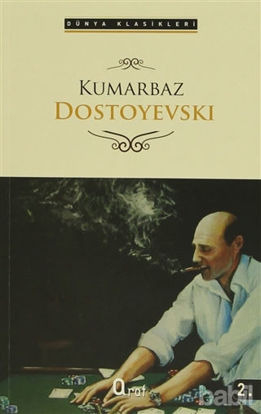Picture of Kumarbaz