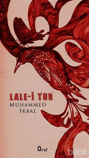 Picture of Lale-i Tur