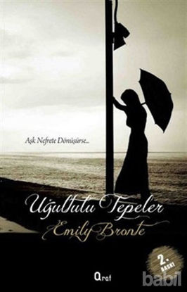 Picture of Uğultulu Tepeler