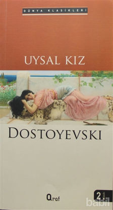 Picture of Uysal Kız