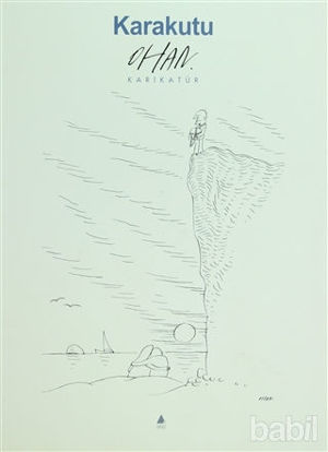 Picture of Karakutu