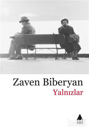 Picture of Yalnızlar