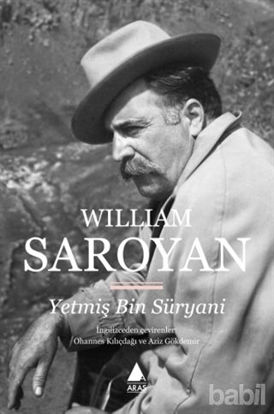 Picture of Yetmiş Bin Süryani
