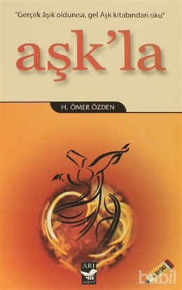 Picture of Aşk’la