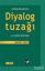 Picture of Dinlerarası Diyalog Tuzağı ve Dinde Reform