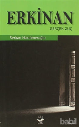 Picture of Erkinan