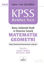 Picture of KPSS Rehber Seri - Matematik Geometri Cilt: 2