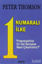 Picture of 1 Numaralı İlke