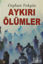 Picture of Aykırı Ölümler