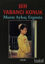 Picture of Bir Yabancı Konuk