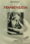 Picture of Frankenstein