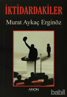 Picture of İktidardakiler