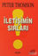 Picture of İletişimin Sırları