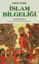 Picture of İslam Bilgeliği