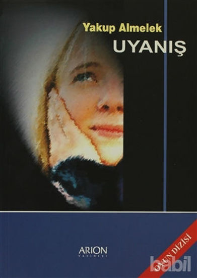 Picture of Uyanış