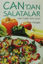 Picture of Can’dan Salatalar